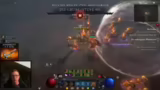 Spielspaß mit Hydra Build und…