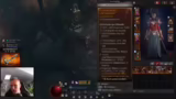 Dank, Builds, Pausen und Glyp…