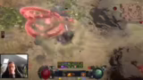 PvP-Erlebnisse und Community-…