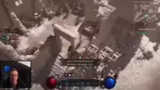 Diablo IV