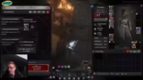 Paragon-Level, Item-Basteln u…