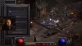 Diablo IV