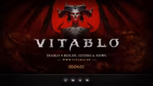 [Starcraft !DROPS] Kugelblitz haut rein…