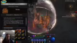 Kugelblitz-Build und YouTube-…