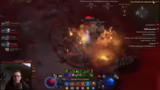 Arena-Taktiken, Chaos-Ressour…