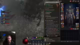 Diskussion über Endgame-Build…