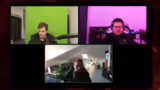 Diablo 4 Season 10 Talk: Vors…