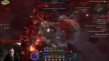 Fehlerhafte Skill-Leiste und…