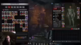 Patch-Anpassungen und Build-Ä…