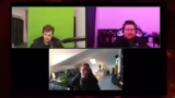 Chaosportale, Bosse und Loot:…