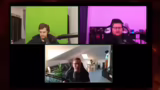 Ranglisten, Endgame-Inhalte u…