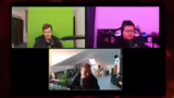 Diskussion über Spielmodi, Co…