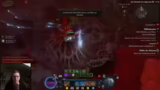 Äther-Farming, Item-Optimieru…