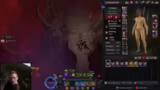 Diablo IV