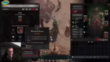 Wieder da! S10 PTR Druide