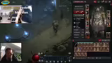 Droide Build Testing im PTR