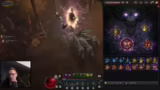 Diablo IV