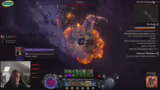 Spiritborn ist jetzt dran !hitech