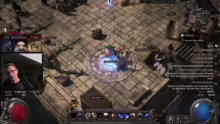 [Neue !DROPS] 94+ Deadeye Blitzpfeil !t…