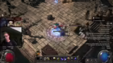 [Neue !DROPS] 94+ Deadeye Blitzpfeil !t…