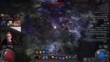 Farmen und Level Fortschritt