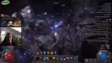 Item Upgrades und Build-Disku…