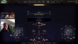 Nexus-Strategie und Atlas-Ver…