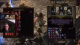 Path of Exile 2