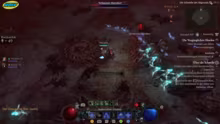 [Drops] S14 Heute Sorc