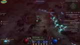 Diablo IV: Meteor-Builds im Test und Kritik am Spieldesign