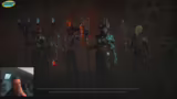 [DROPS] SEASON 9 mit Hydra