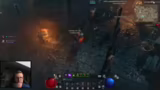 Glyphen-Leveling und Item-Opt…
