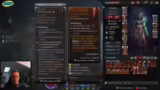 Blauzorn Build Diskussion und…