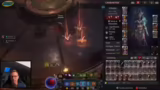 Diablo IV