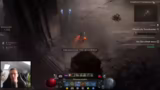 Item-Diskussion, Gameplay-Str…