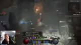 Dropchancen und Builds