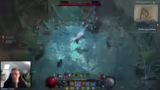 Season-Fazit und Gameplay