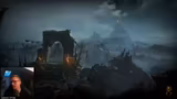 Spiritborn Gameplay und Weltk…