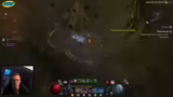 Diablo IV