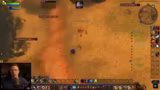 World of Warcraft