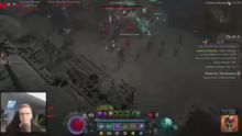 S9 PTR: Diener Necro !s9 !hitech