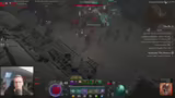 S9 PTR: Diener Necro !s9 !hitech