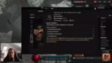 Bugs, Builds und PTR-Boosts