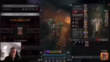 Diablo IV