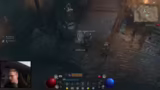 Diablo Talk Ankündigung und B…