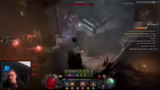 Diablo-Erfahrung und Runenwör…