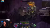 Diablo IV