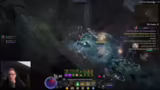 Gameplay und Pitfishing Strat…