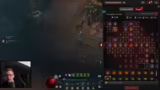 Paragon Grind Kritik und Buil…