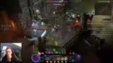 Diablo IV